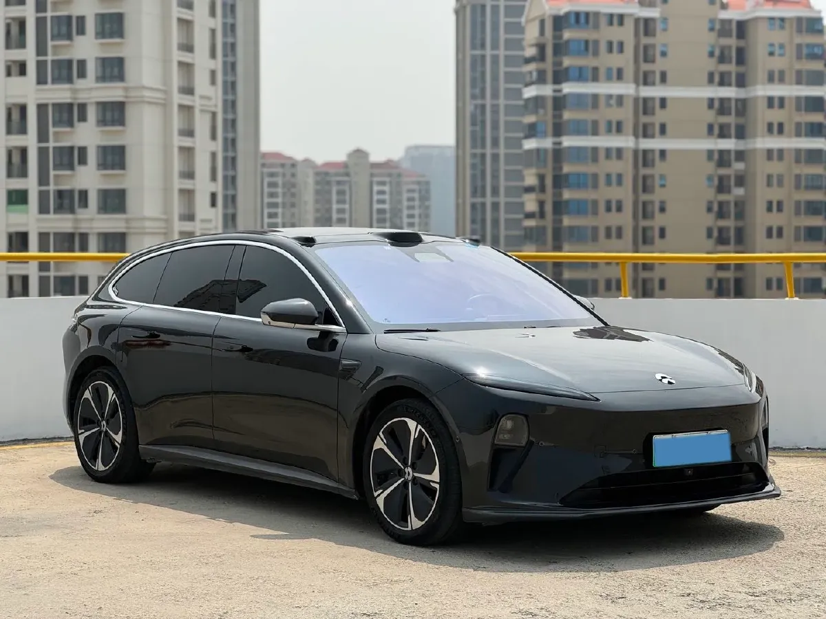 2024 NIO ET5T BEV 75KWH,autocango,china used car exporter,china ev exporter,chinese used car exporter,chinese used ev exporter