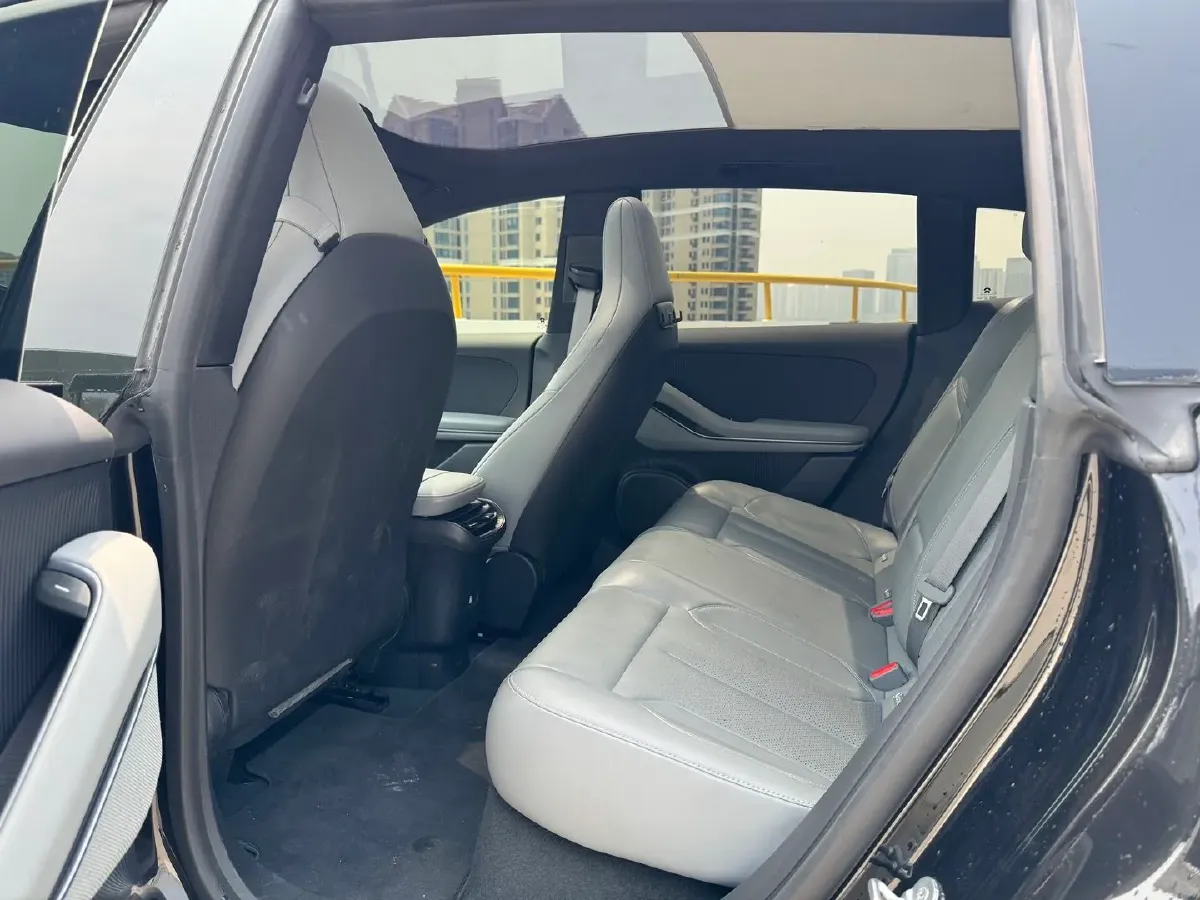 2024 NIO ET5T BEV 75KWH,autocango,china used car exporter,china ev exporter,chinese used car exporter,chinese used ev exporter