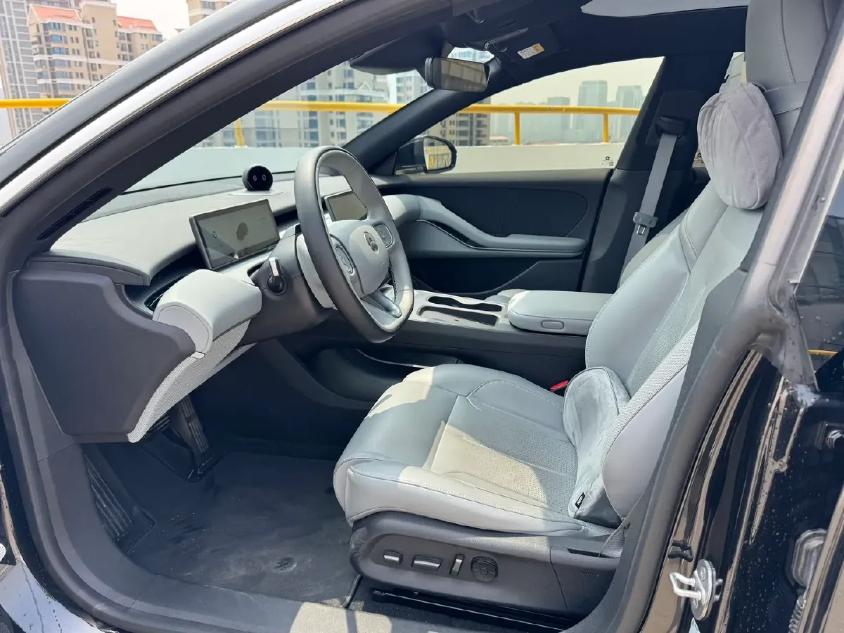 2024 NIO ET5T BEV 75KWH,autocango,china used car exporter,china ev exporter,chinese used car exporter,chinese used ev exporter