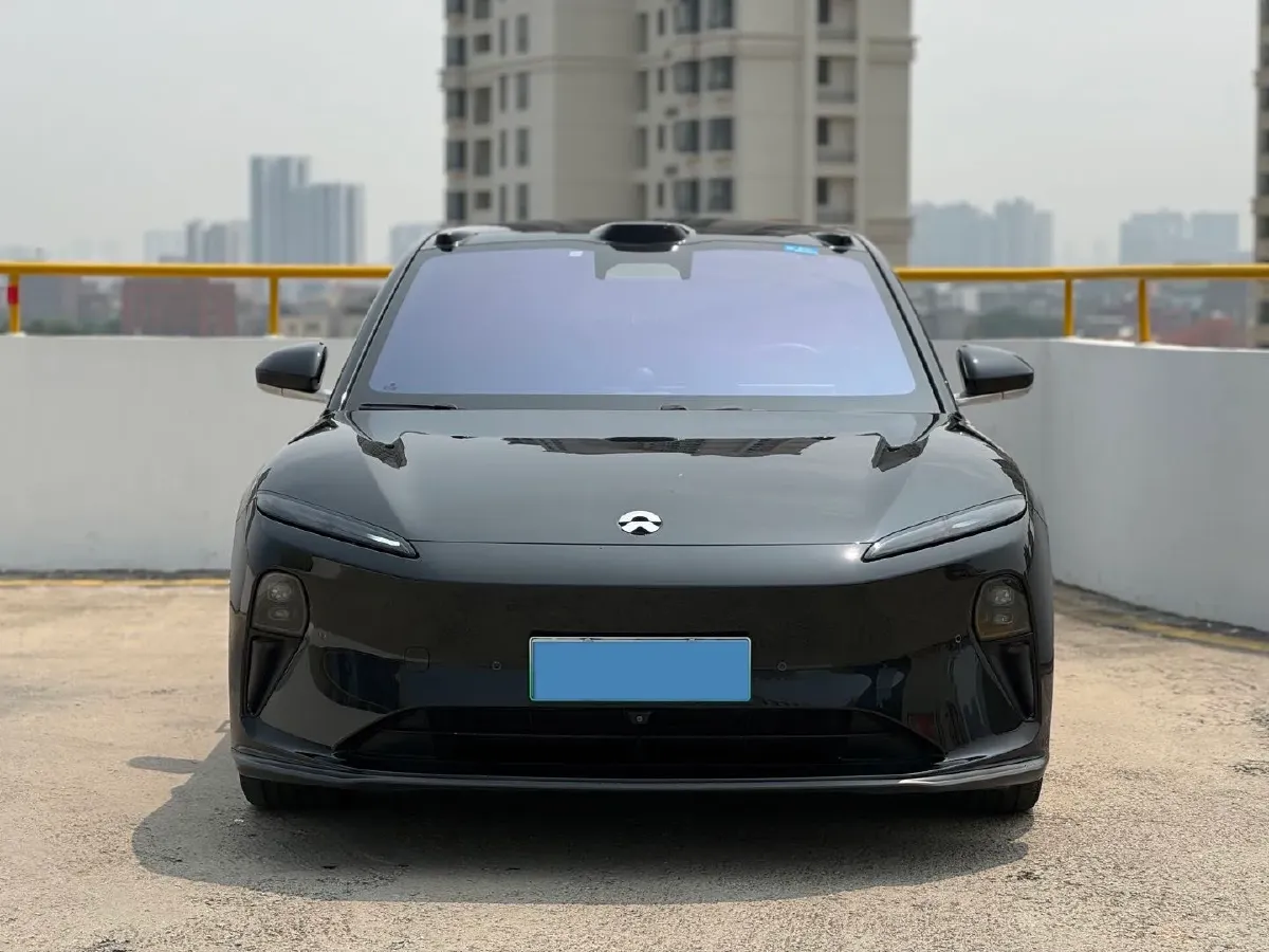 2024 NIO ET5T BEV 75KWH,autocango,china used car exporter,china ev exporter,chinese used car exporter,chinese used ev exporter