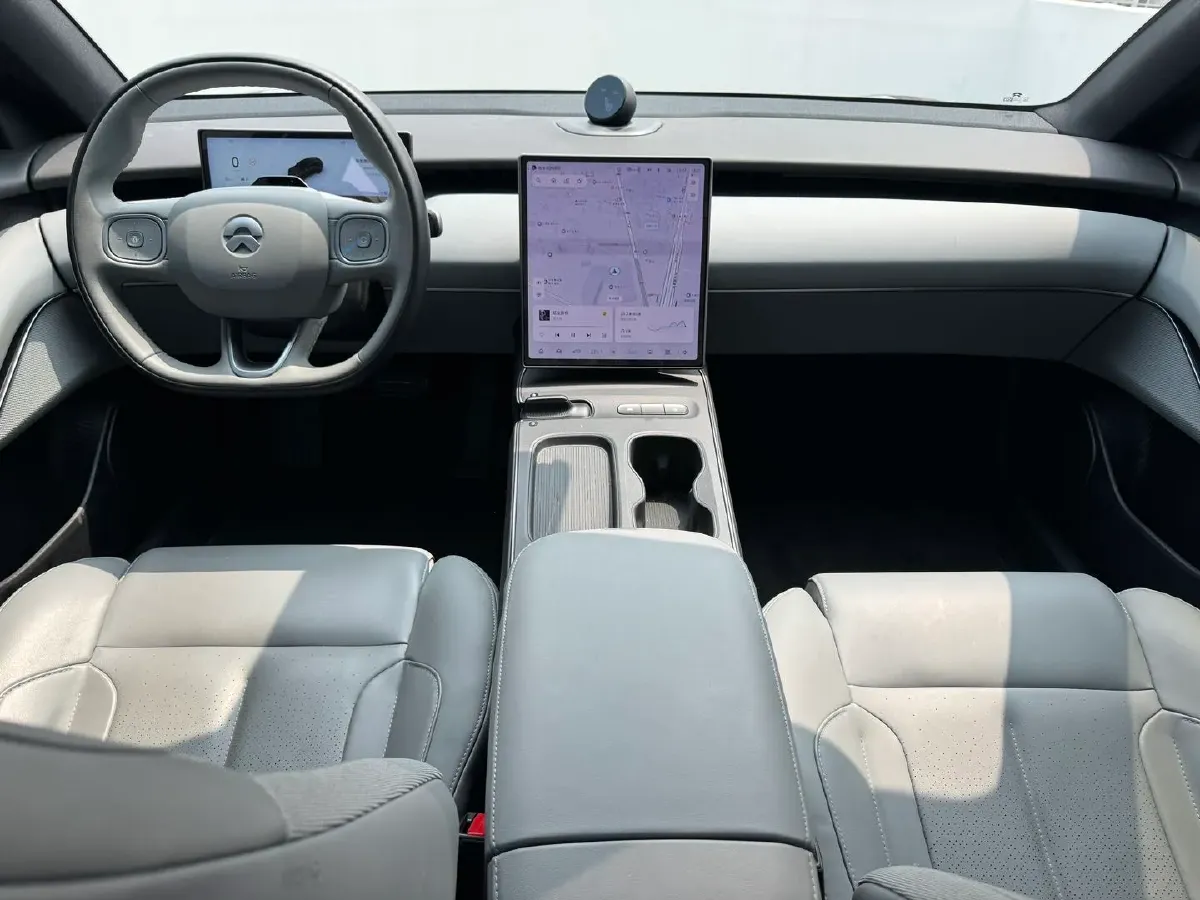 2024 NIO ET5T BEV 75KWH,autocango,china used car exporter,china ev exporter,chinese used car exporter,chinese used ev exporter