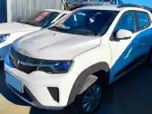 2021 DONGFENG EΠ NAMI EX1,autocango,china used car exporter,china ev exporter,chinese used car exporter,chinese used ev exporter
