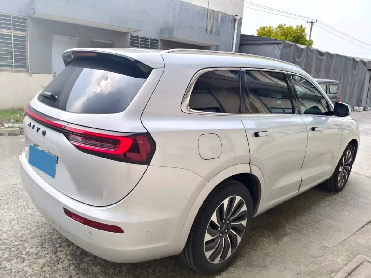 2024 Ford Transit 2.0T 143HP L4 9AT,autocango,china used car exporter,china ev exporter,chinese used car exporter,chinese used ev exporter