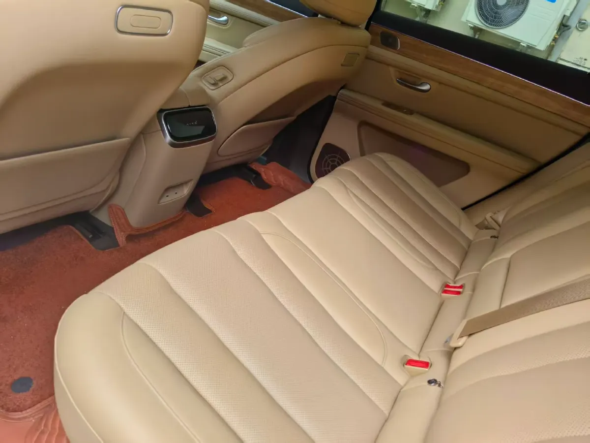 2024 Ford Transit 2.0T 143HP L4 9AT,autocango,china used car exporter,china ev exporter,chinese used car exporter,chinese used ev exporter