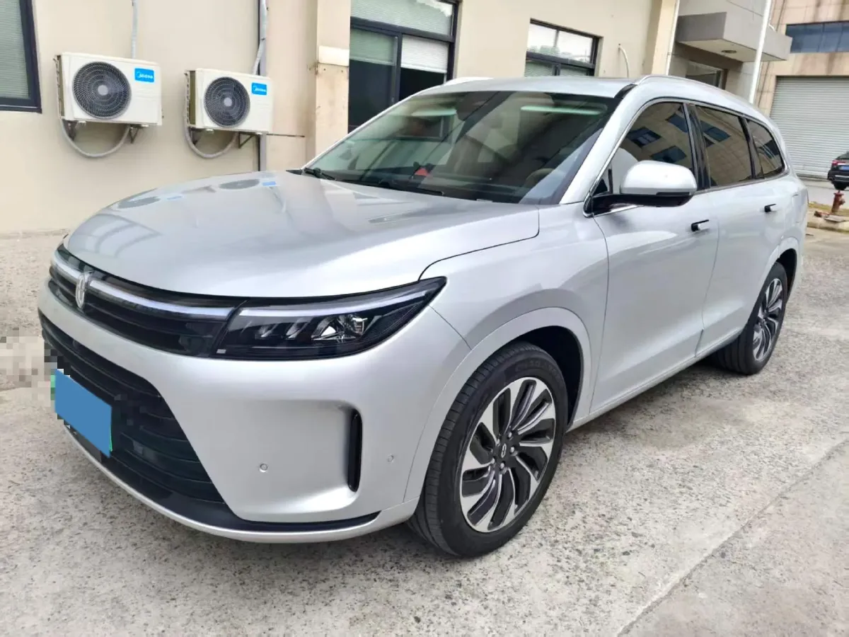 2024 Ford Transit 2.0T 143HP L4 9AT,autocango,china used car exporter,china ev exporter,chinese used car exporter,chinese used ev exporter