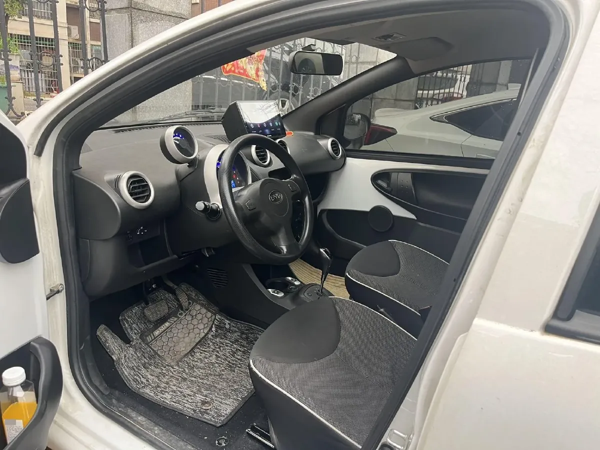 2015 Suzuki Wagon R 1.4L 95HP L4 5MT,autocango,china used car exporter,china ev exporter,chinese used car exporter,chinese used ev exporter