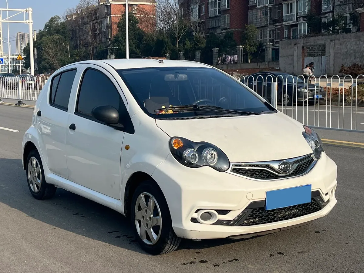 2015 Suzuki Wagon R 1.4L 95HP L4 5MT,autocango,china used car exporter,china ev exporter,chinese used car exporter,chinese used ev exporter