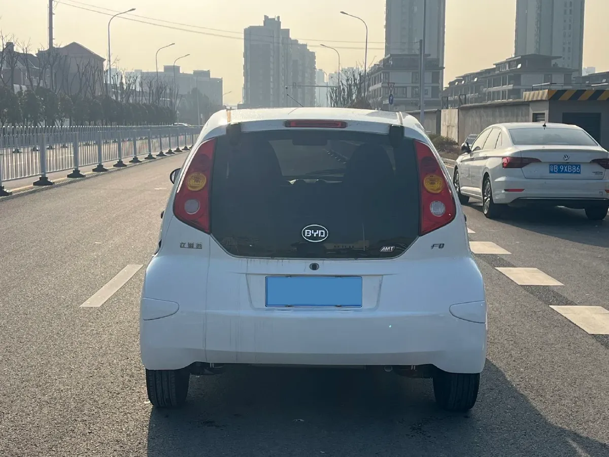 2015 Suzuki Wagon R 1.4L 95HP L4 5MT,autocango,china used car exporter,china ev exporter,chinese used car exporter,chinese used ev exporter