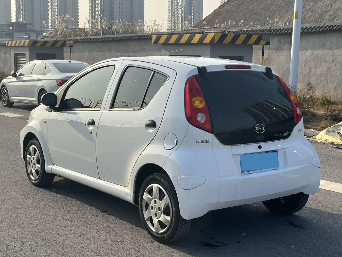 2015 Suzuki Wagon R 1.4L 95HP L4 5MT,autocango,china used car exporter,china ev exporter,chinese used car exporter,chinese used ev exporter