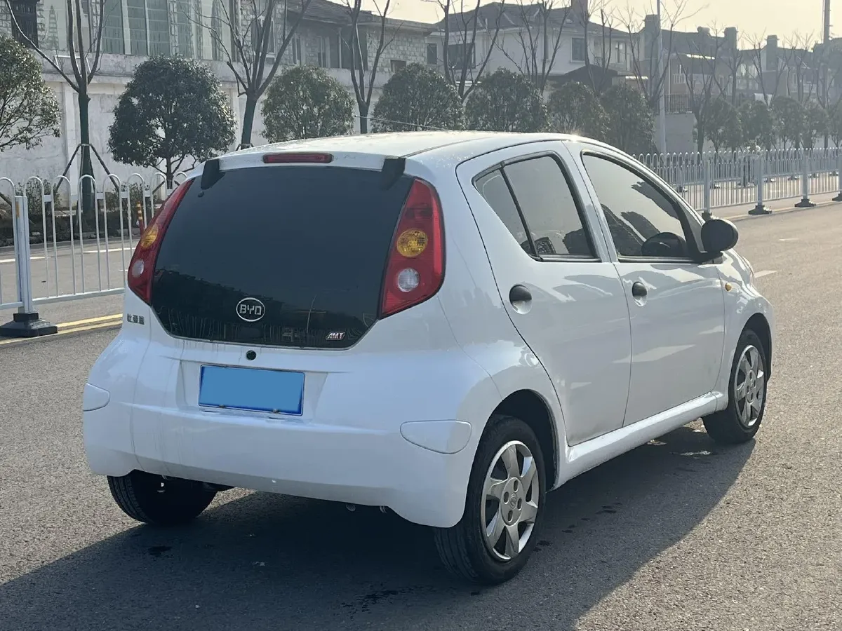 2015 Suzuki Wagon R 1.4L 95HP L4 5MT,autocango,china used car exporter,china ev exporter,chinese used car exporter,chinese used ev exporter