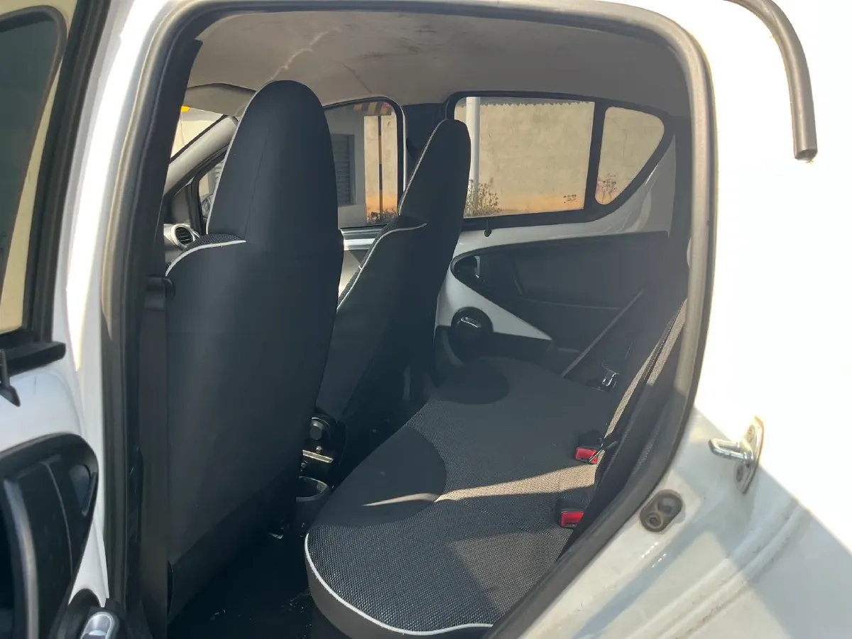 2015 Suzuki Wagon R 1.4L 95HP L4 5MT,autocango,china used car exporter,china ev exporter,chinese used car exporter,chinese used ev exporter