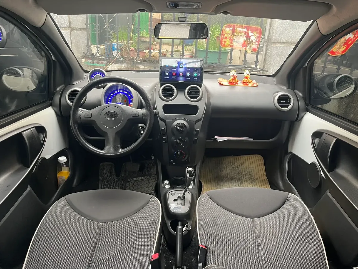 2015 Suzuki Wagon R 1.4L 95HP L4 5MT,autocango,china used car exporter,china ev exporter,chinese used car exporter,chinese used ev exporter
