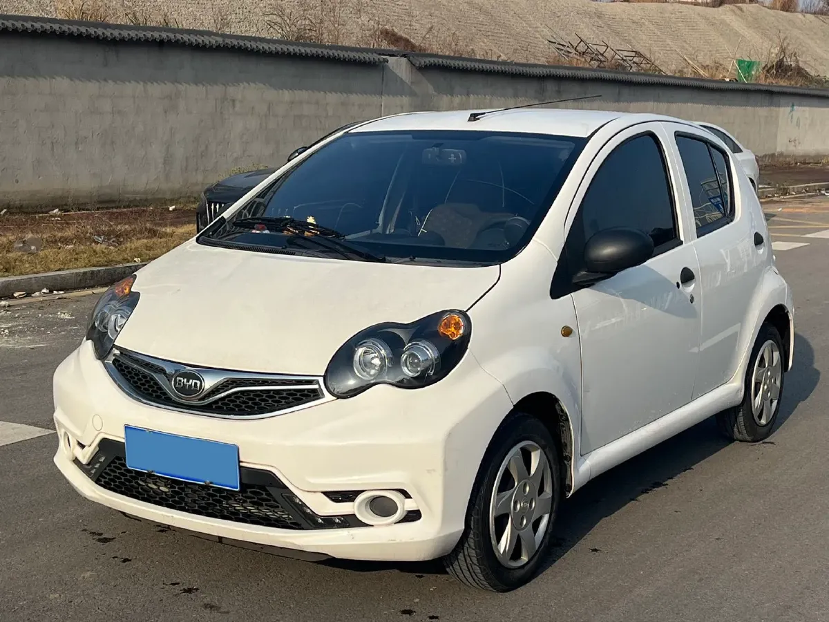 2015 Suzuki Wagon R 1.4L 95HP L4 5MT,autocango,china used car exporter,china ev exporter,chinese used car exporter,chinese used ev exporter