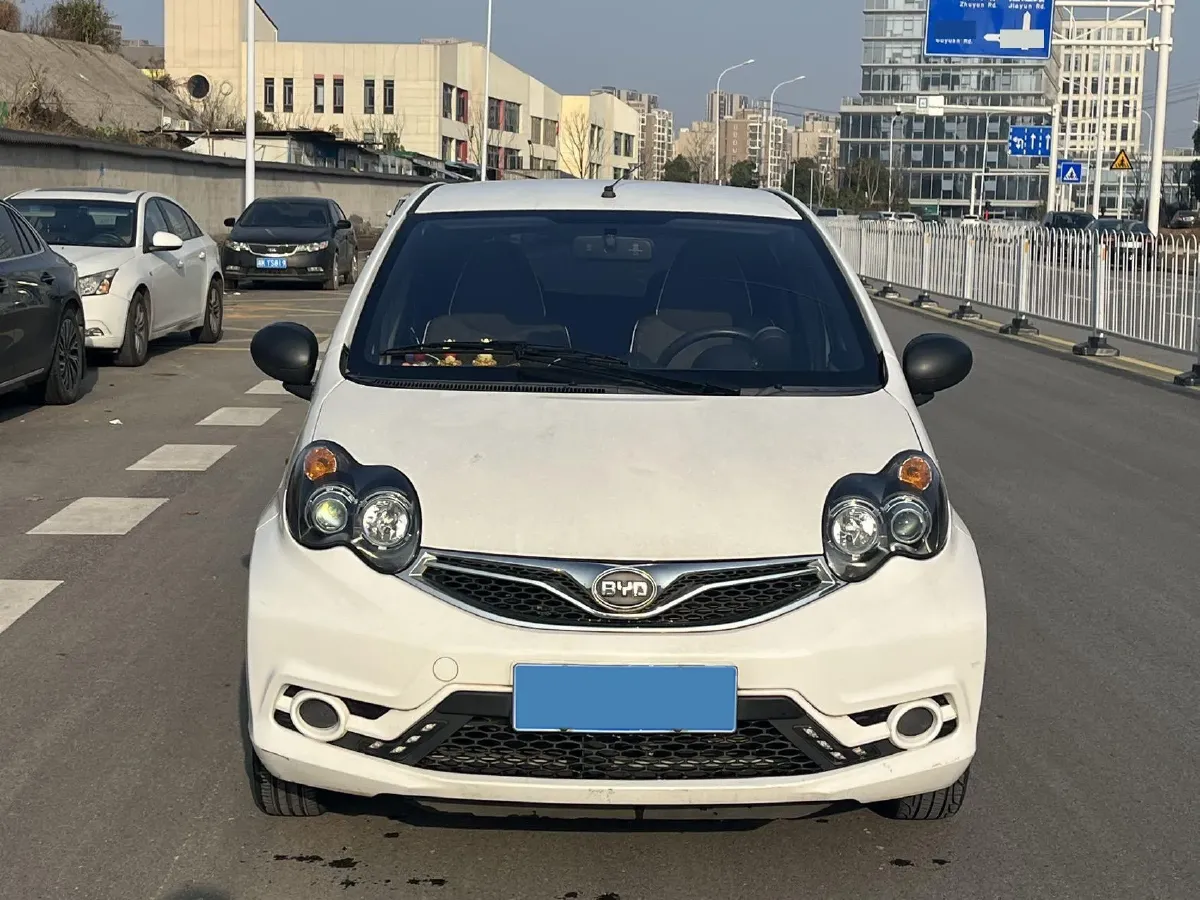 2015 Suzuki Wagon R 1.4L 95HP L4 5MT,autocango,china used car exporter,china ev exporter,chinese used car exporter,chinese used ev exporter