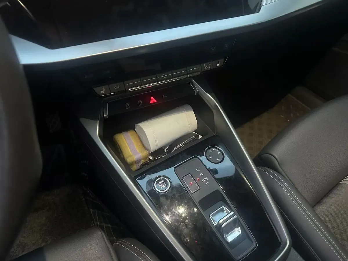 2022 Audi A3 1.4T 150HP L4 7DCT,autocango,china used car exporter,china ev exporter,chinese used car exporter,chinese used ev exporter