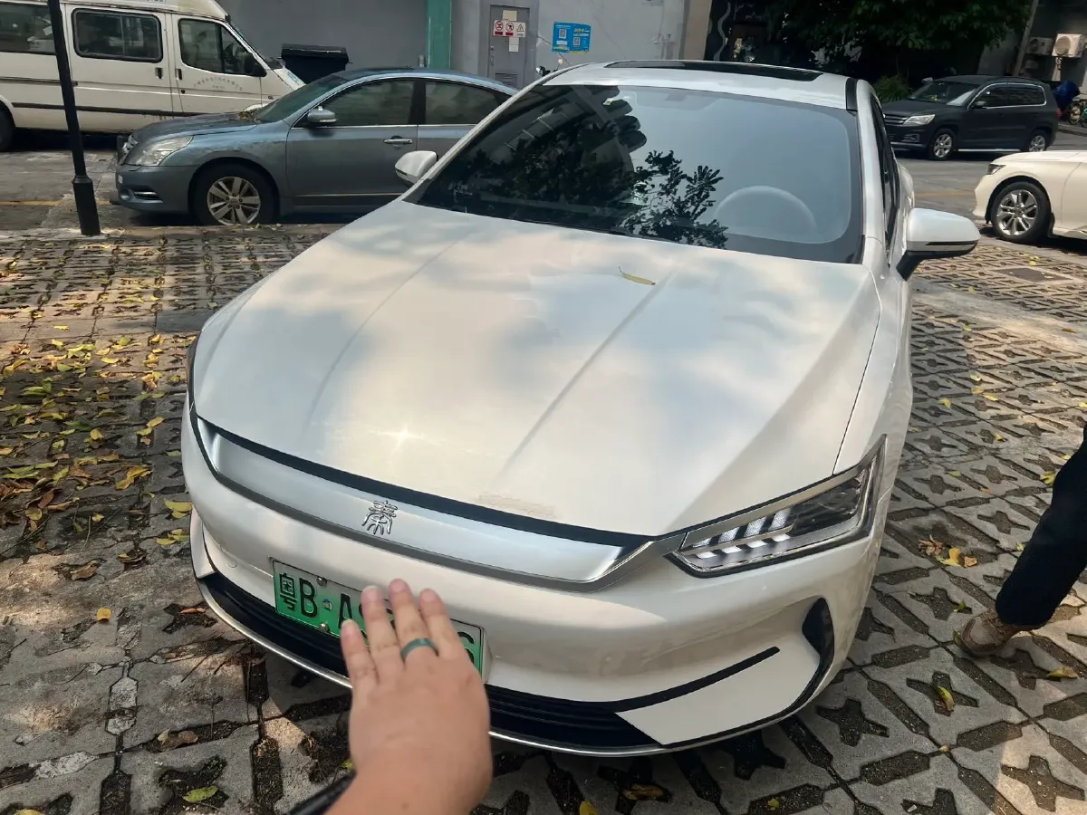 2021 DongFeng FuKang e Elysee BEV 30.7KWH,autocango,china used car exporter,china ev exporter,chinese used car exporter,chinese used ev exporter