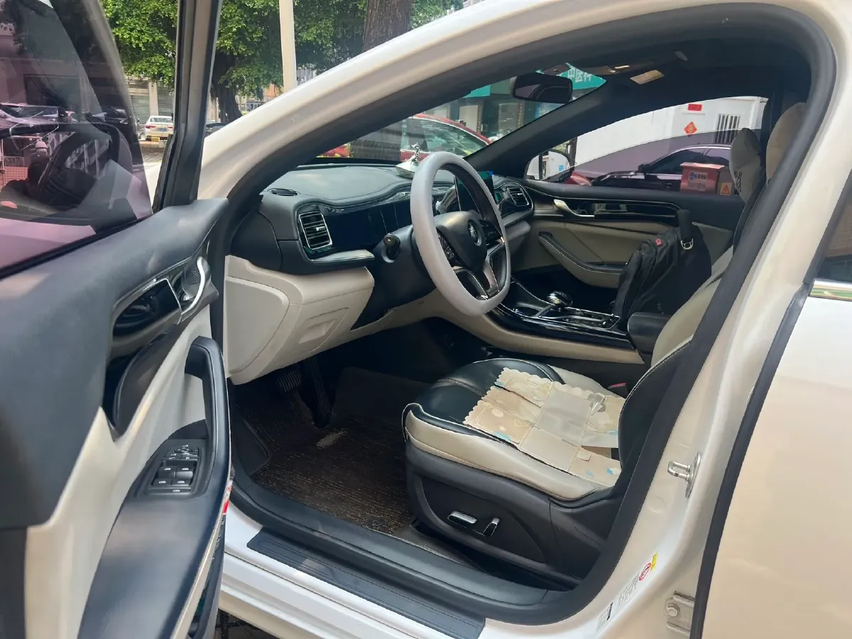 2021 DongFeng FuKang e Elysee BEV 30.7KWH,autocango,china used car exporter,china ev exporter,chinese used car exporter,chinese used ev exporter