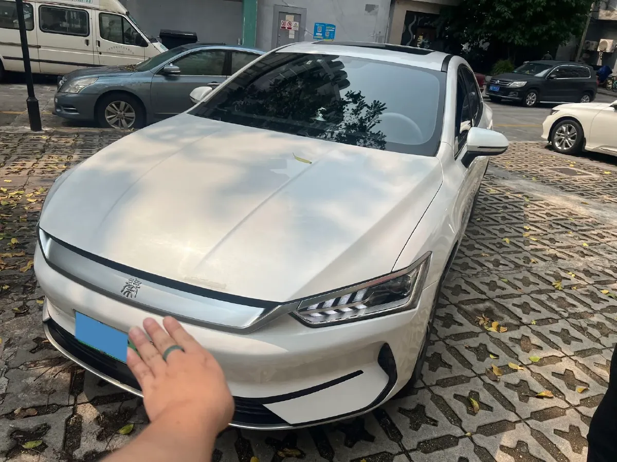 2021 DongFeng FuKang e Elysee BEV 30.7KWH,autocango,china used car exporter,china ev exporter,chinese used car exporter,chinese used ev exporter