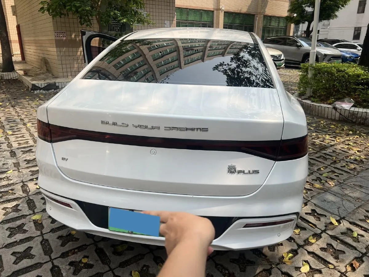 2021 DongFeng FuKang e Elysee BEV 30.7KWH,autocango,china used car exporter,china ev exporter,chinese used car exporter,chinese used ev exporter