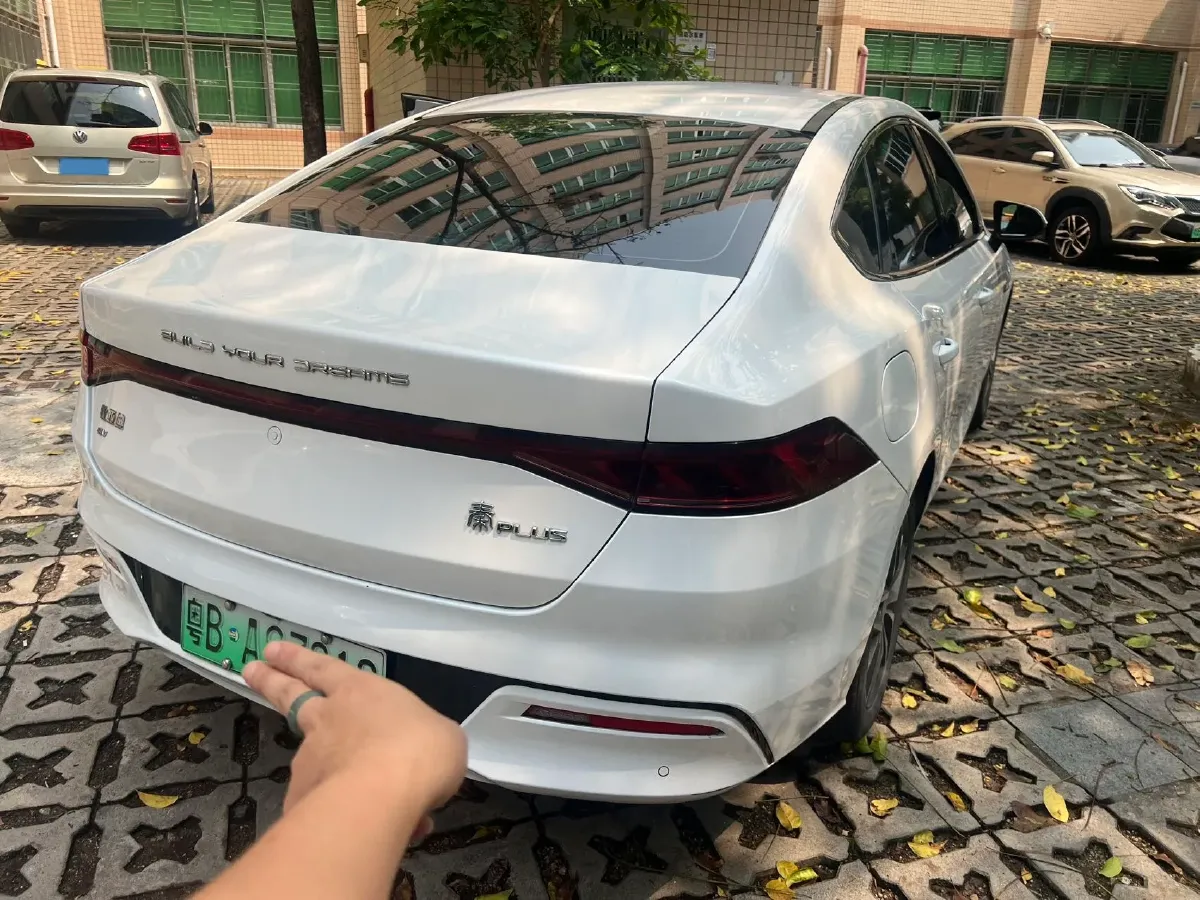 2021 DongFeng FuKang e Elysee BEV 30.7KWH,autocango,china used car exporter,china ev exporter,chinese used car exporter,chinese used ev exporter