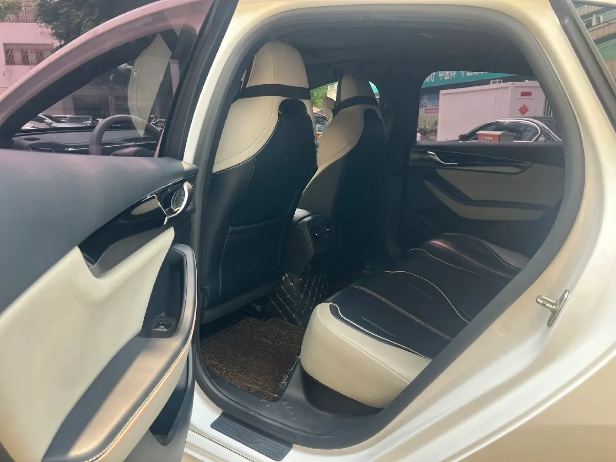 2021 DongFeng FuKang e Elysee BEV 30.7KWH,autocango,china used car exporter,china ev exporter,chinese used car exporter,chinese used ev exporter