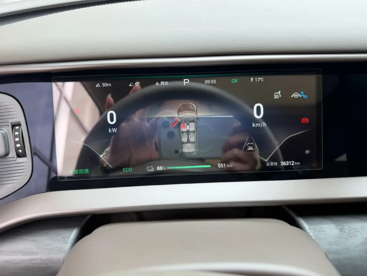 2022 Infiniti QX55 2.0T 245HP L4 CVT,autocango,china used car exporter,china ev exporter,chinese used car exporter,chinese used ev exporter