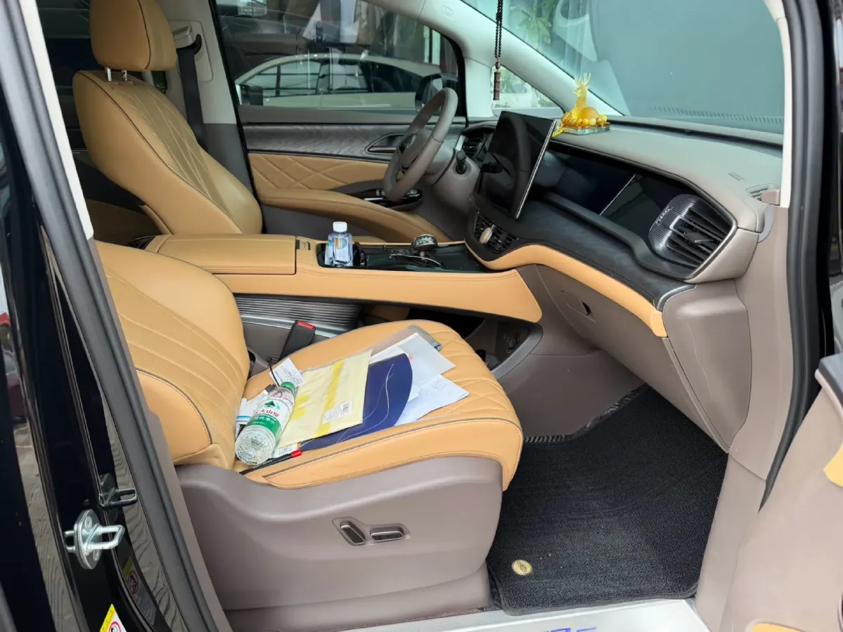 2022 Infiniti QX55 2.0T 245HP L4 CVT,autocango,china used car exporter,china ev exporter,chinese used car exporter,chinese used ev exporter