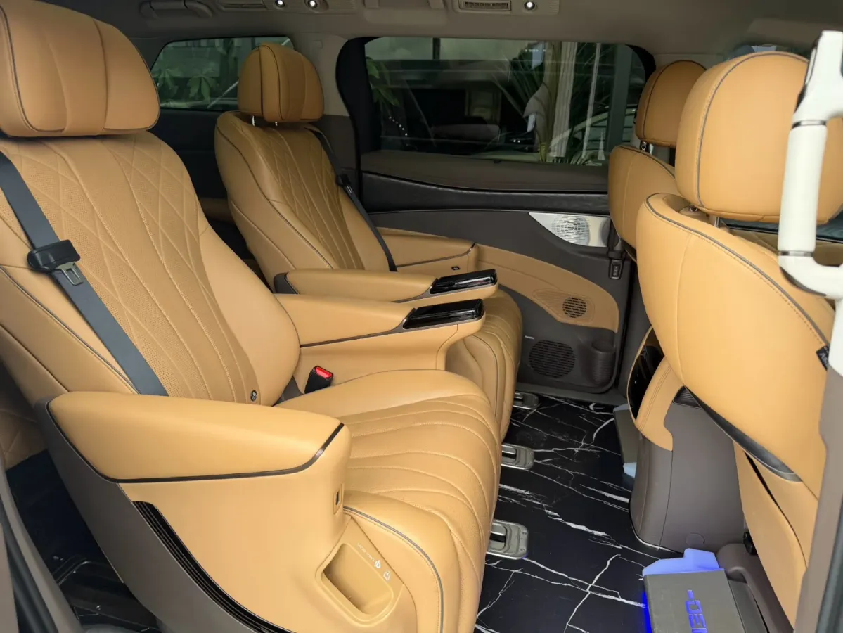 2022 Infiniti QX55 2.0T 245HP L4 CVT,autocango,china used car exporter,china ev exporter,chinese used car exporter,chinese used ev exporter