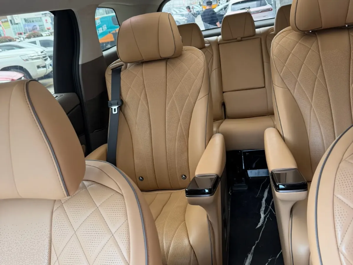 2022 Infiniti QX55 2.0T 245HP L4 CVT,autocango,china used car exporter,china ev exporter,chinese used car exporter,chinese used ev exporter