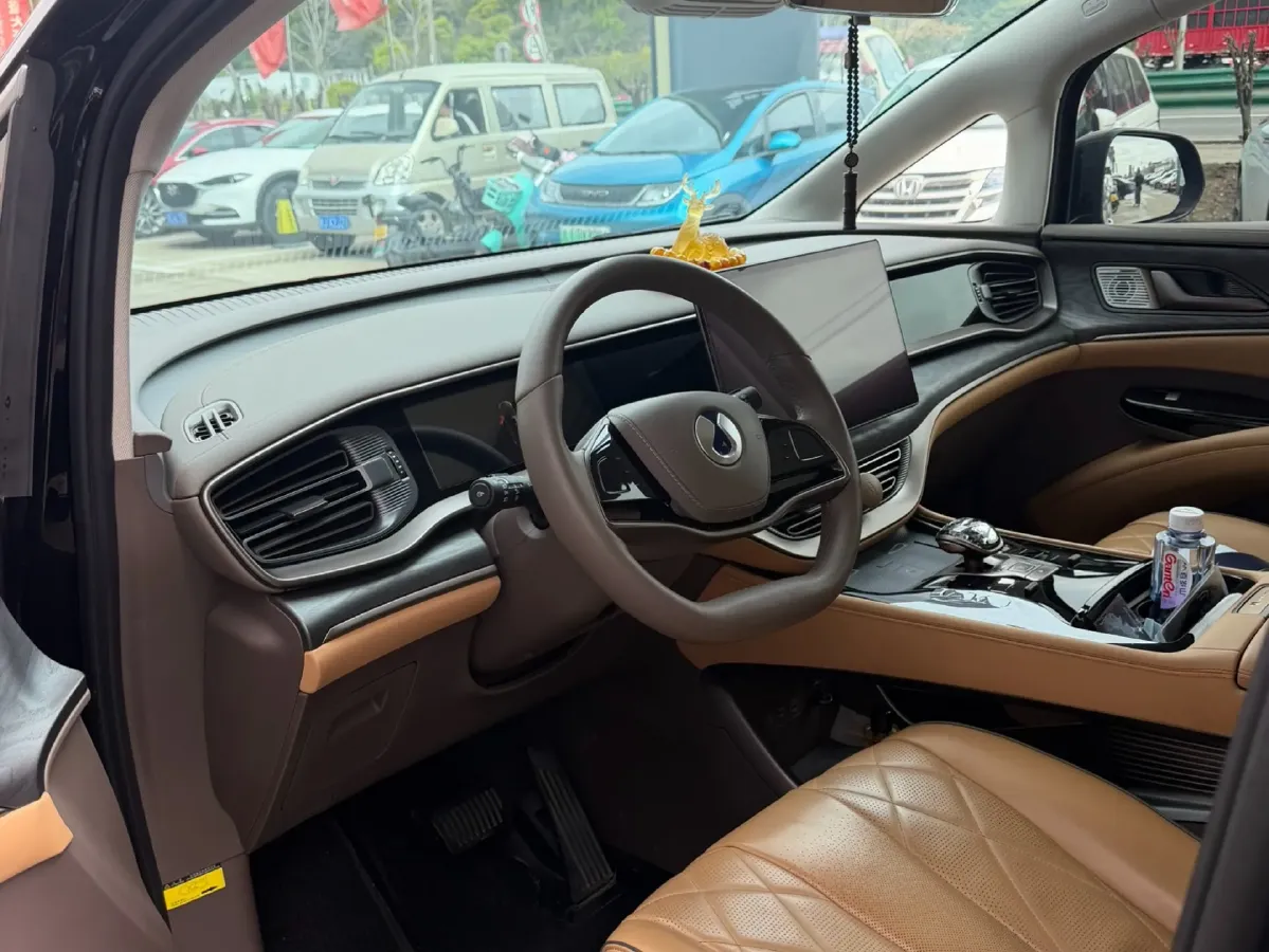 2022 Infiniti QX55 2.0T 245HP L4 CVT,autocango,china used car exporter,china ev exporter,chinese used car exporter,chinese used ev exporter