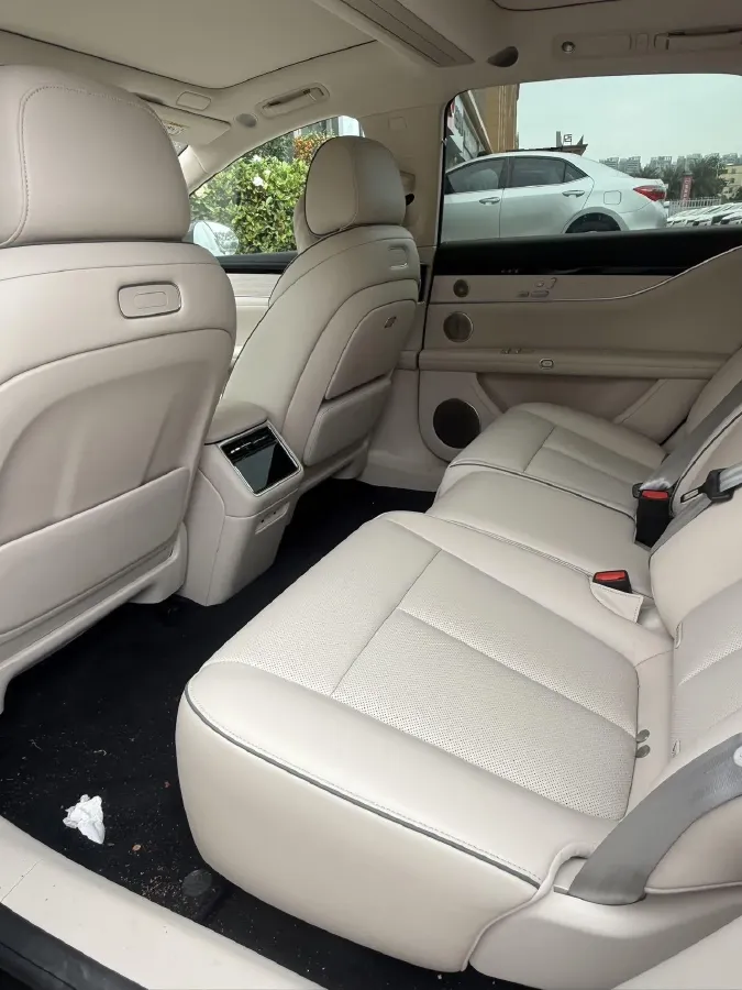 2026 HIMA Stelato S9 BEV,autocango,china used car exporter,china ev exporter,chinese used car exporter,chinese used ev exporter