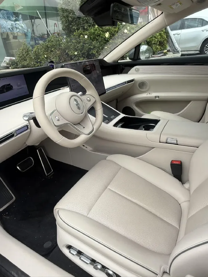 2026 HIMA Stelato S9 BEV,autocango,china used car exporter,china ev exporter,chinese used car exporter,chinese used ev exporter