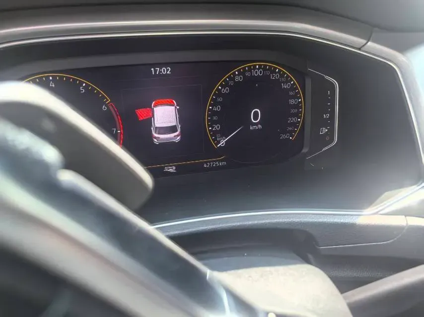 2021 Volkswagen T-Roc 1.4T 150HP L4 7DCT,autocango,china used car exporter,china ev exporter,chinese used car exporter,chinese used ev exporter