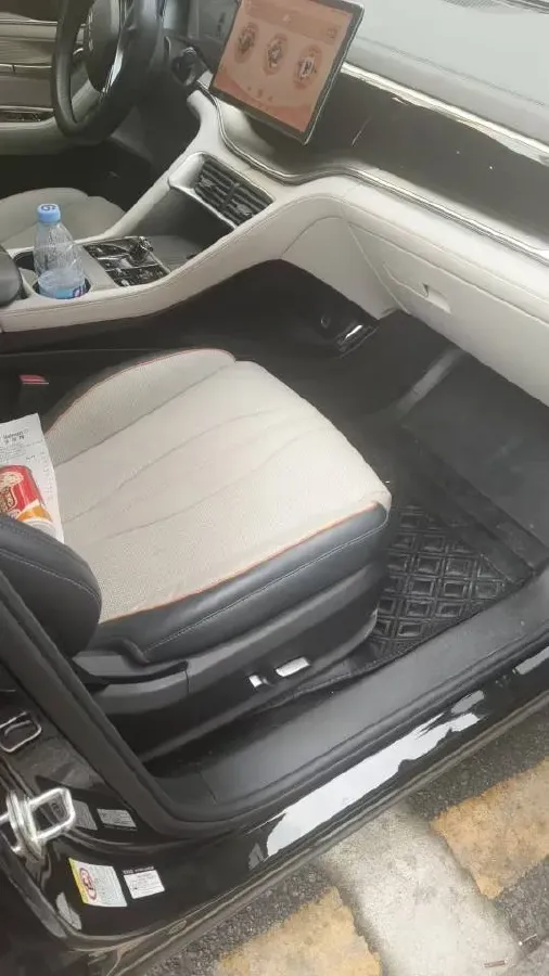 2021 Volkswagen T-Roc 1.4T 150HP L4 7DCT,autocango,china used car exporter,china ev exporter,chinese used car exporter,chinese used ev exporter