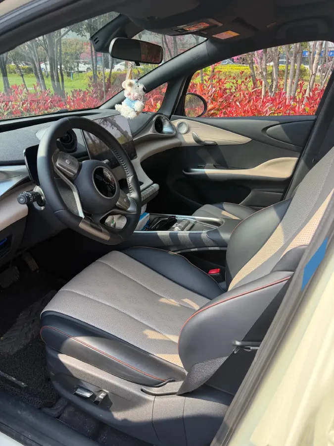 2023 BYD Dolphin BEV 44.928KWH,autocango,china used car exporter,china ev exporter,chinese used car exporter,chinese used ev exporter