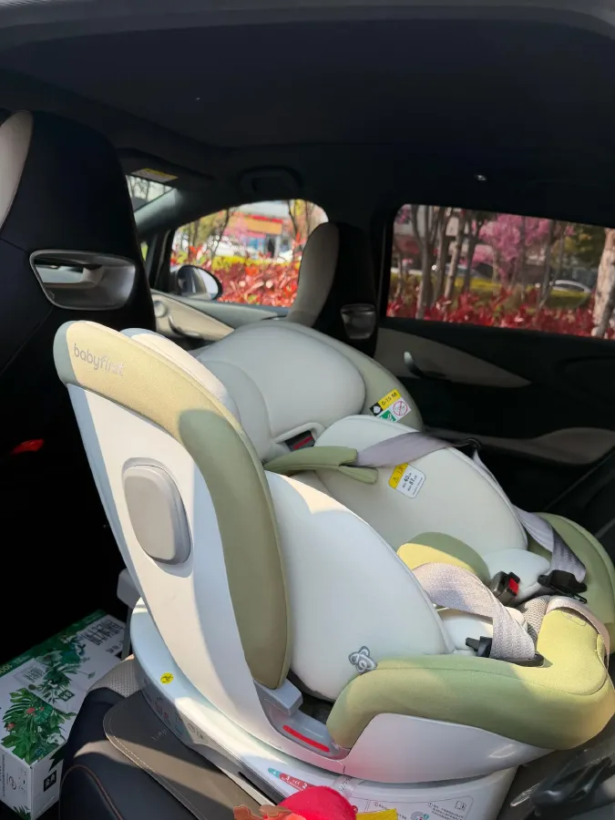 2023 BYD Dolphin BEV 44.928KWH,autocango,china used car exporter,china ev exporter,chinese used car exporter,chinese used ev exporter