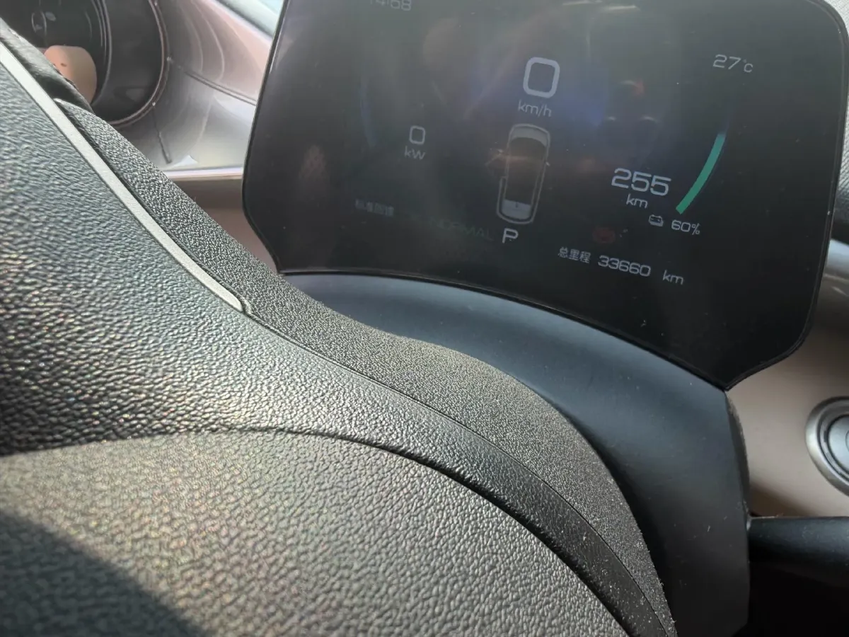 2023 BYD Dolphin BEV 44.928KWH,autocango,china used car exporter,china ev exporter,chinese used car exporter,chinese used ev exporter