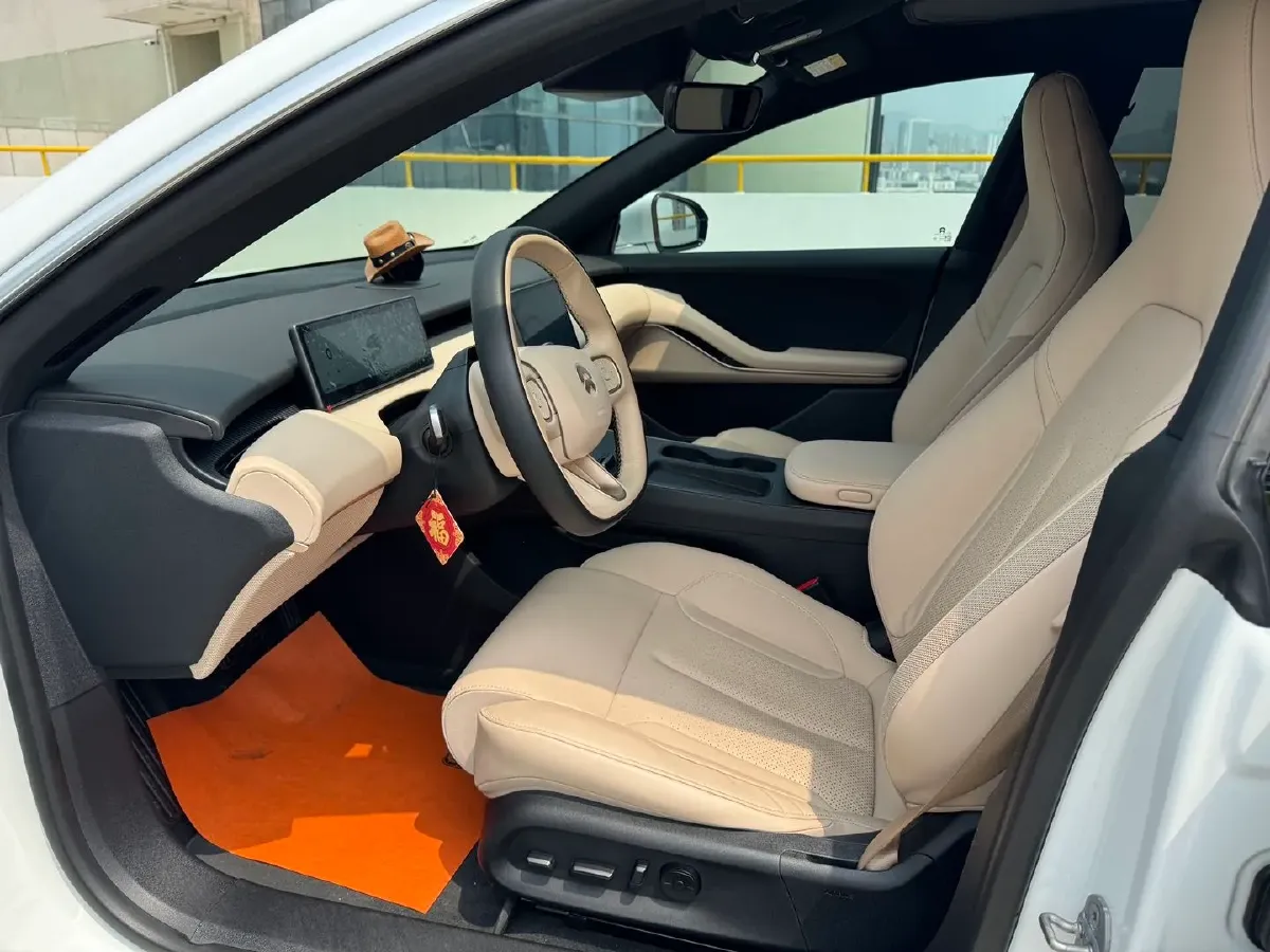 2023 NIO ET5T BEV 75KWH,autocango,china used car exporter,china ev exporter,chinese used car exporter,chinese used ev exporter