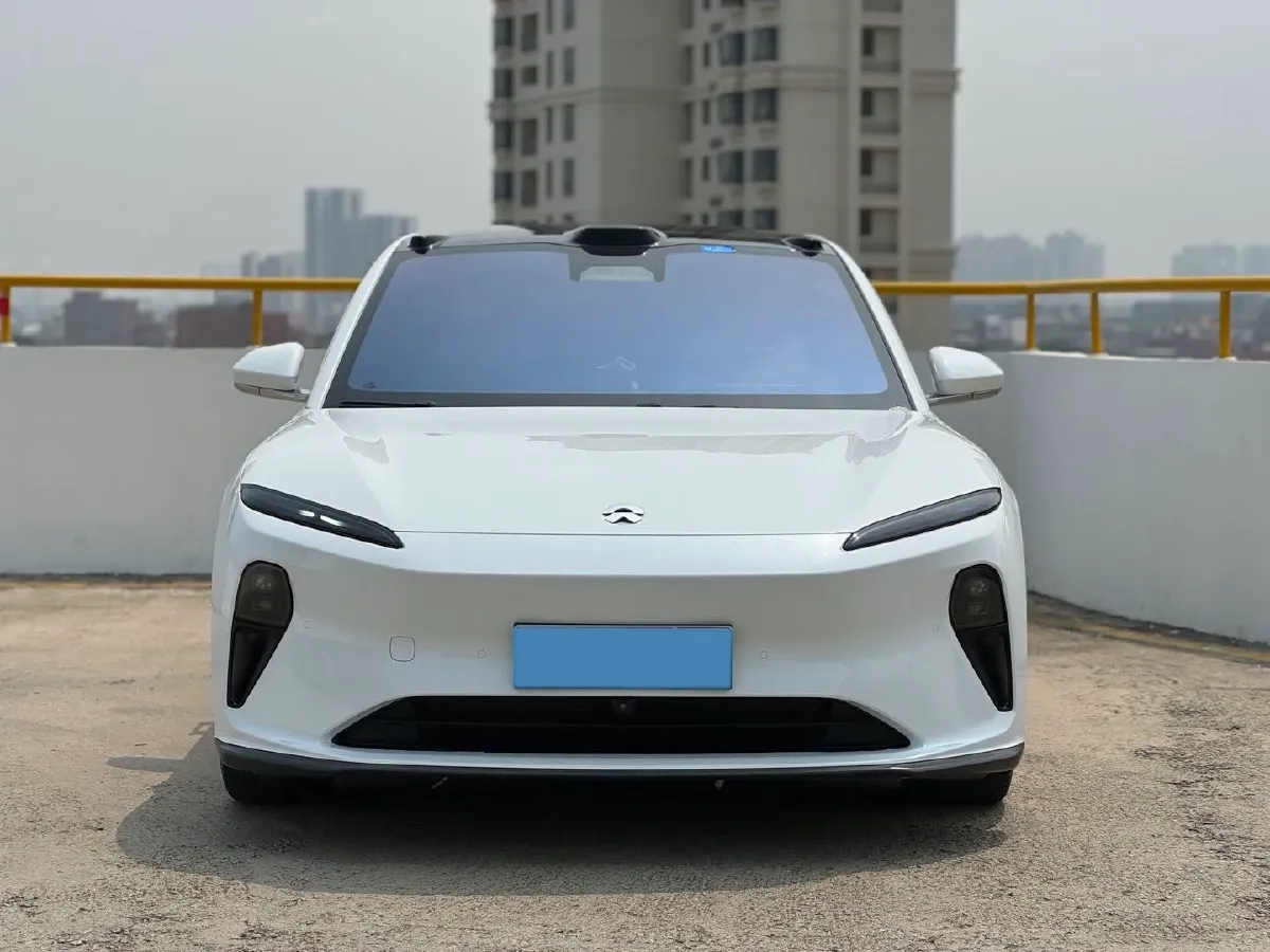 2023 NIO ET5T BEV 75KWH,autocango,china used car exporter,china ev exporter,chinese used car exporter,chinese used ev exporter