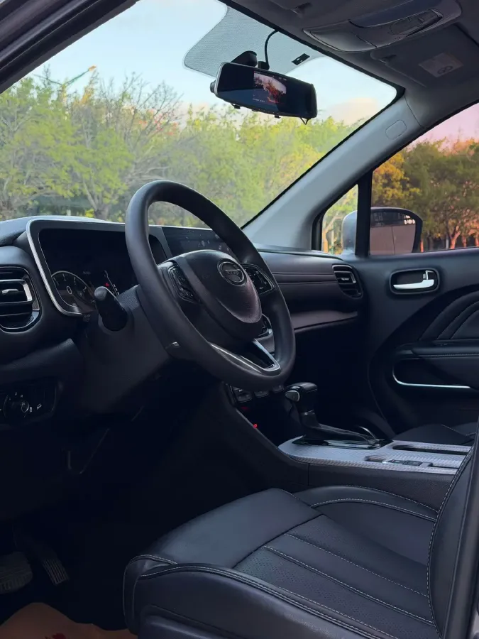 2021 GAC Trumpchi GS3 1.5T 169HP L4 6AT,autocango,china used car exporter,china ev exporter,chinese used car exporter,chinese used ev exporter