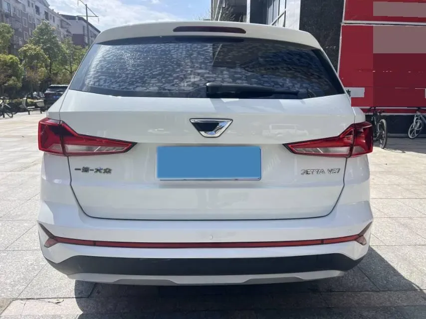 2023 Jetta VS7 1.4T 150HP L4 6AT,autocango,china used car exporter,china ev exporter,chinese used car exporter,chinese used ev exporter