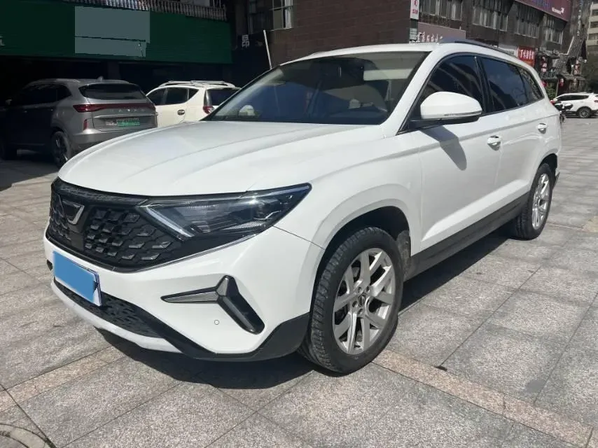 2023 Jetta VS7 1.4T 150HP L4 6AT,autocango,china used car exporter,china ev exporter,chinese used car exporter,chinese used ev exporter