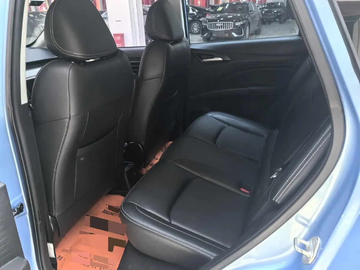 2021 Neta V BEV 38.54KWH,autocango,china used car exporter,china ev exporter,chinese used car exporter,chinese used ev exporter