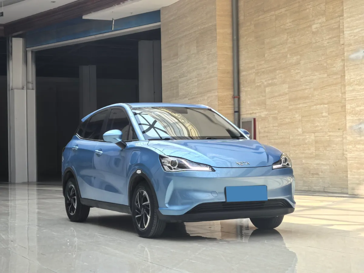 2021 Neta V BEV 38.54KWH,autocango,china used car exporter,china ev exporter,chinese used car exporter,chinese used ev exporter