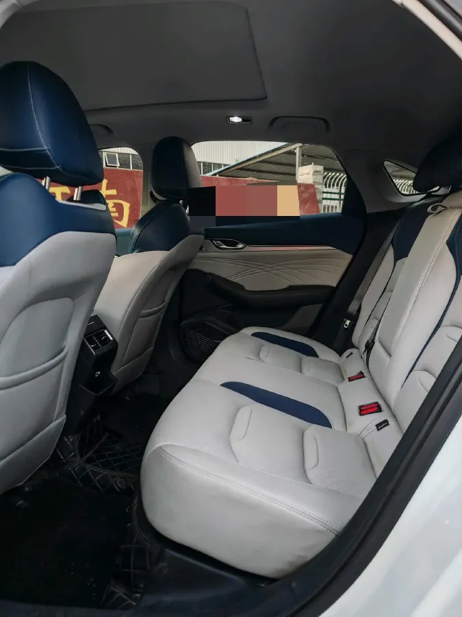 2021 Geely Preface 2.0T 190HP L4 7DCT,autocango,china used car exporter,china ev exporter,chinese used car exporter,chinese used ev exporter