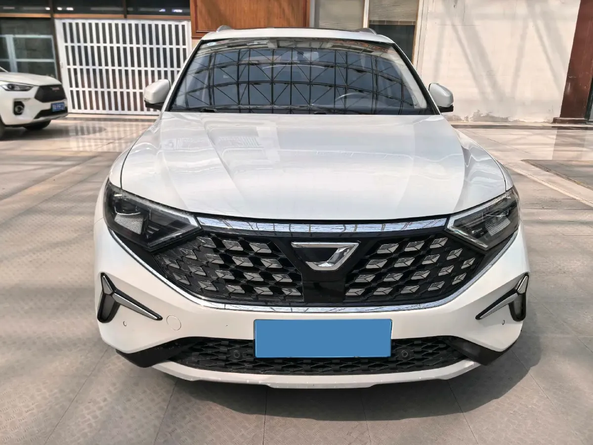 2023 Jetta VS7 1.4T 150HP L4 6AT,autocango,china used car exporter,china ev exporter,chinese used car exporter,chinese used ev exporter