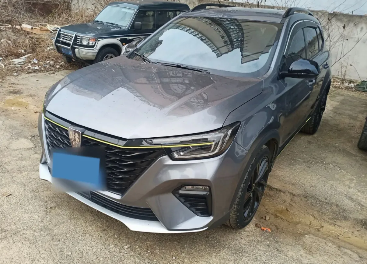 2021 Roewe RX5 1.5T 169HP L4 AMT PHEV 11.1KWH,autocango,china used car exporter,china ev exporter,chinese used car exporter,chinese used ev exporter
