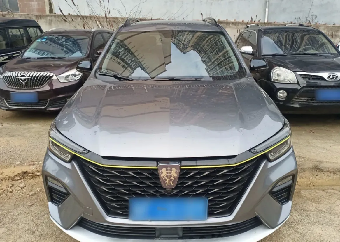2021 Roewe RX5 1.5T 169HP L4 AMT PHEV 11.1KWH,autocango,china used car exporter,china ev exporter,chinese used car exporter,chinese used ev exporter
