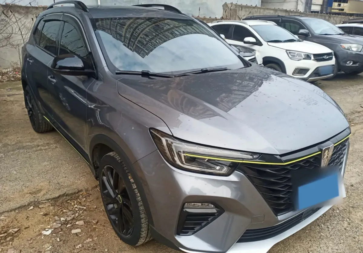 2021 Roewe RX5 1.5T 169HP L4 AMT PHEV 11.1KWH,autocango,china used car exporter,china ev exporter,chinese used car exporter,chinese used ev exporter