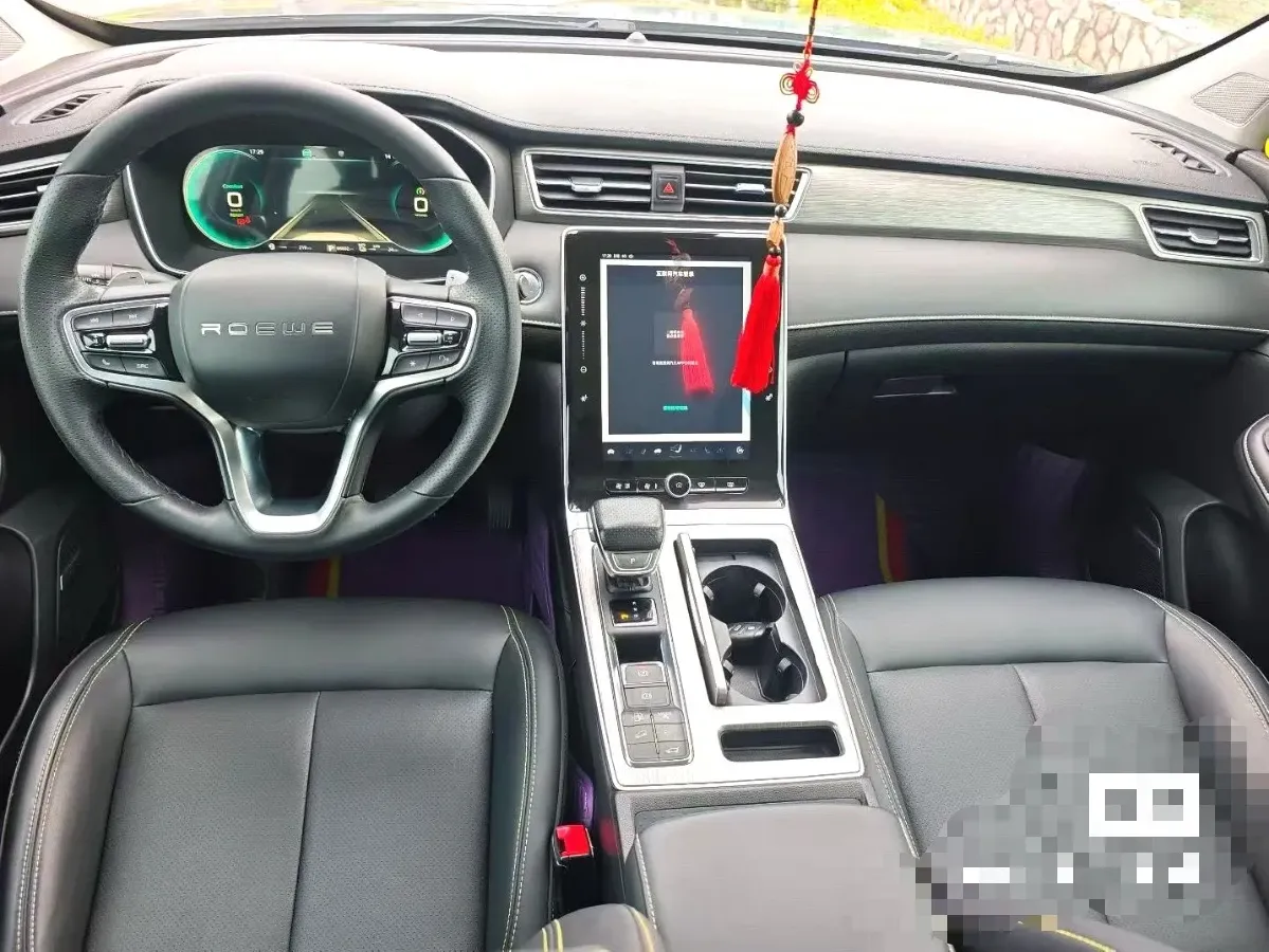 2021 Roewe RX5 1.5T 169HP L4 AMT PHEV 11.1KWH,autocango,china used car exporter,china ev exporter,chinese used car exporter,chinese used ev exporter